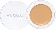 RMS Beauty UnCoverup Concealer
