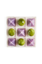  Amethyst / Olive