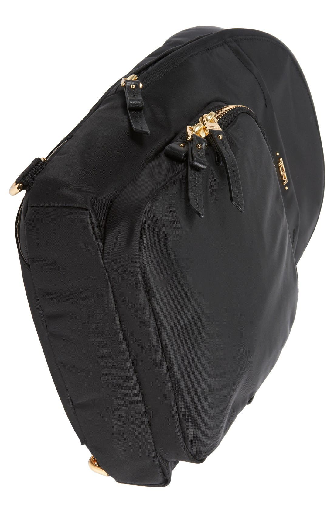 TUMI 'Brive' Sling Backpack, Alternate, color, 