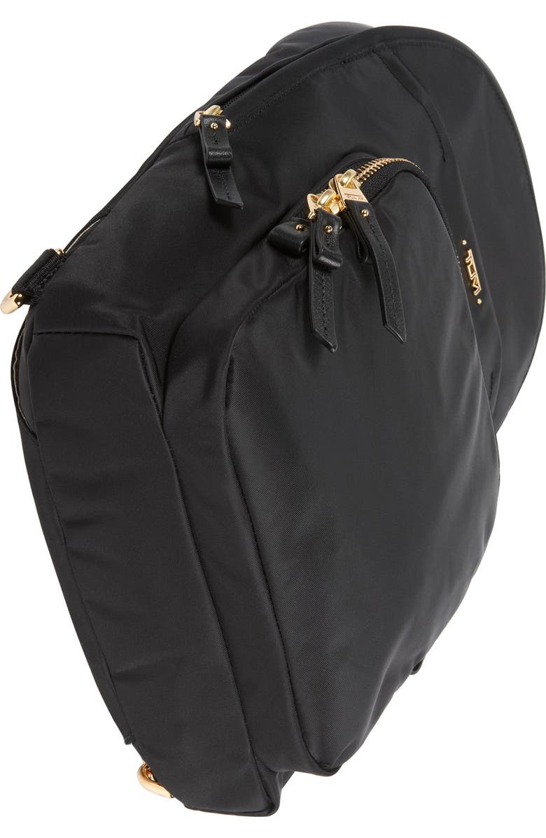 TUMI 'Brive' Sling Backpack, Alternate, color,