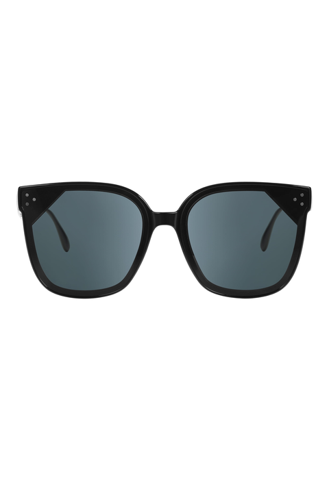Veil Slider Alpha Sunglasses
