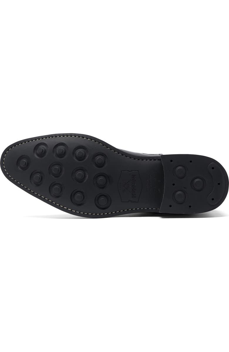 Anthony Veer Jefferson Chelsea Boot, Alternate, color,