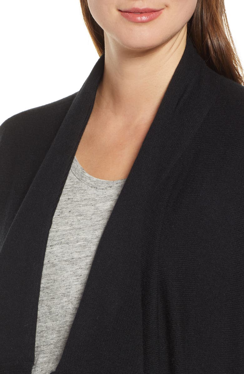 HATCH Airplane Cardigan, Alternate, color, 