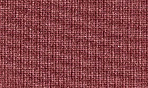 SORBET