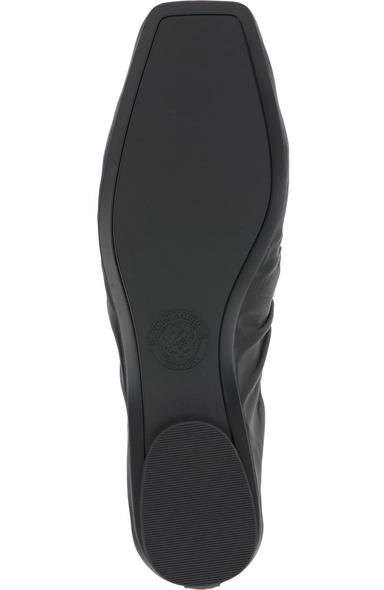 Vince Camuto Verline Ballet Flat, Alternate, color,