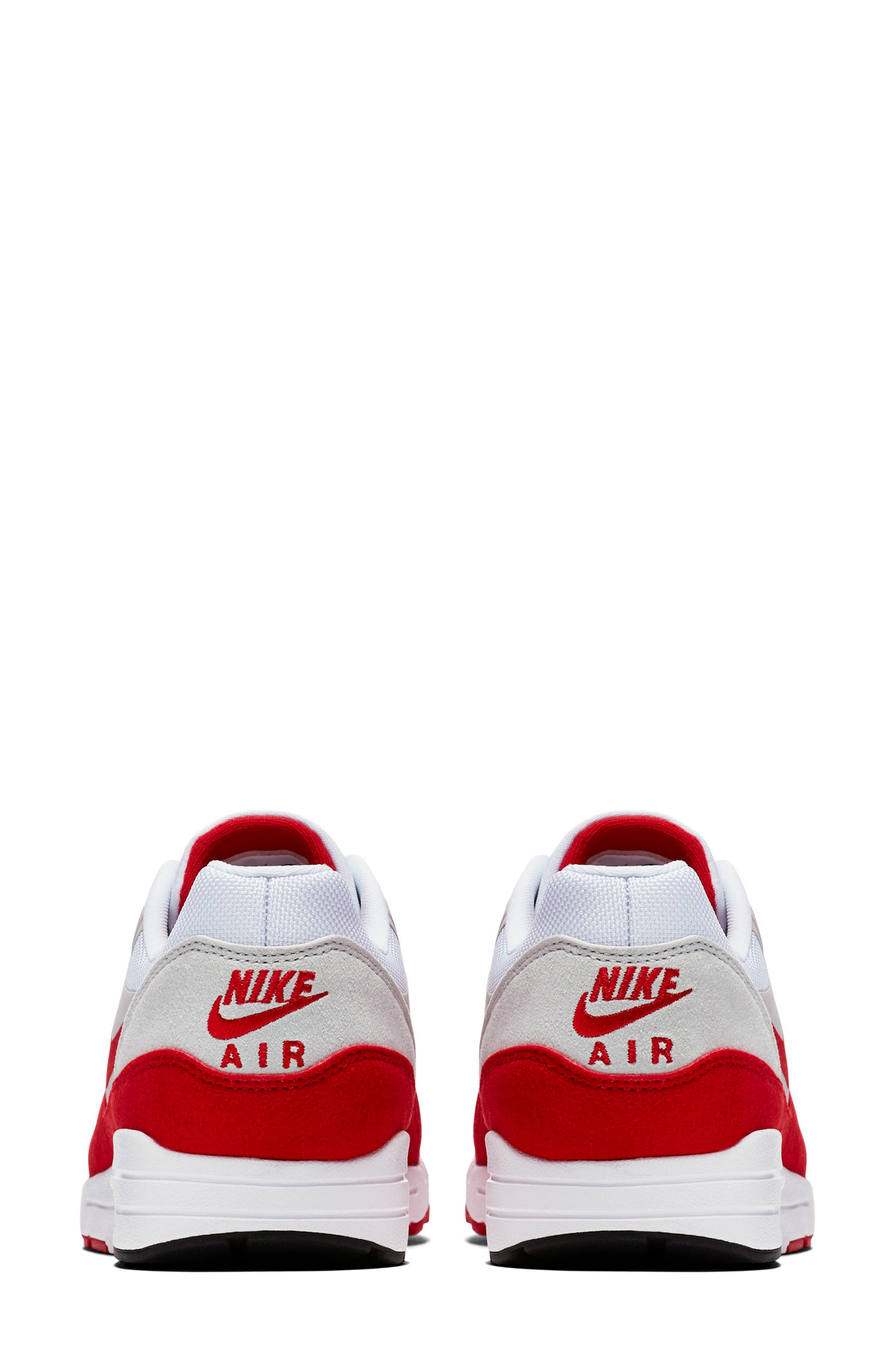 Nike Air Max 1 Ultra 2.0 LE Sneaker, Alternate, color, 