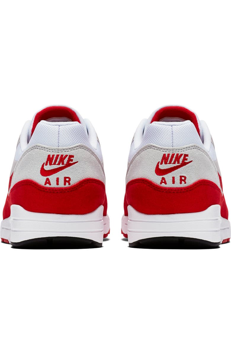 Nike Air Max 1 Ultra 2.0 LE Sneaker, Alternate, color,
