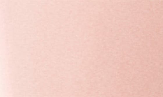 01 ROSA