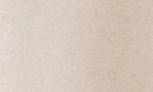 Mango Men's Mao Collar Linen Shirt In Nude