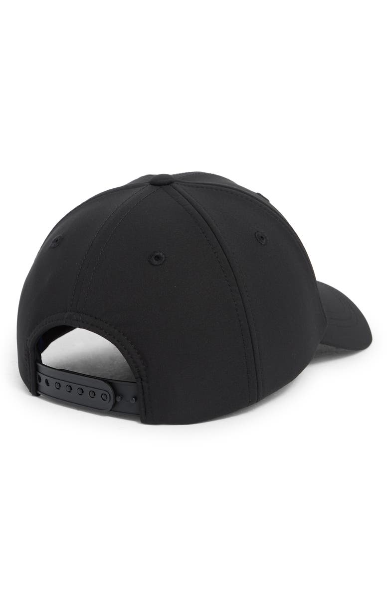 Cole Haan Logo Baseball Cap, Alternate, color,