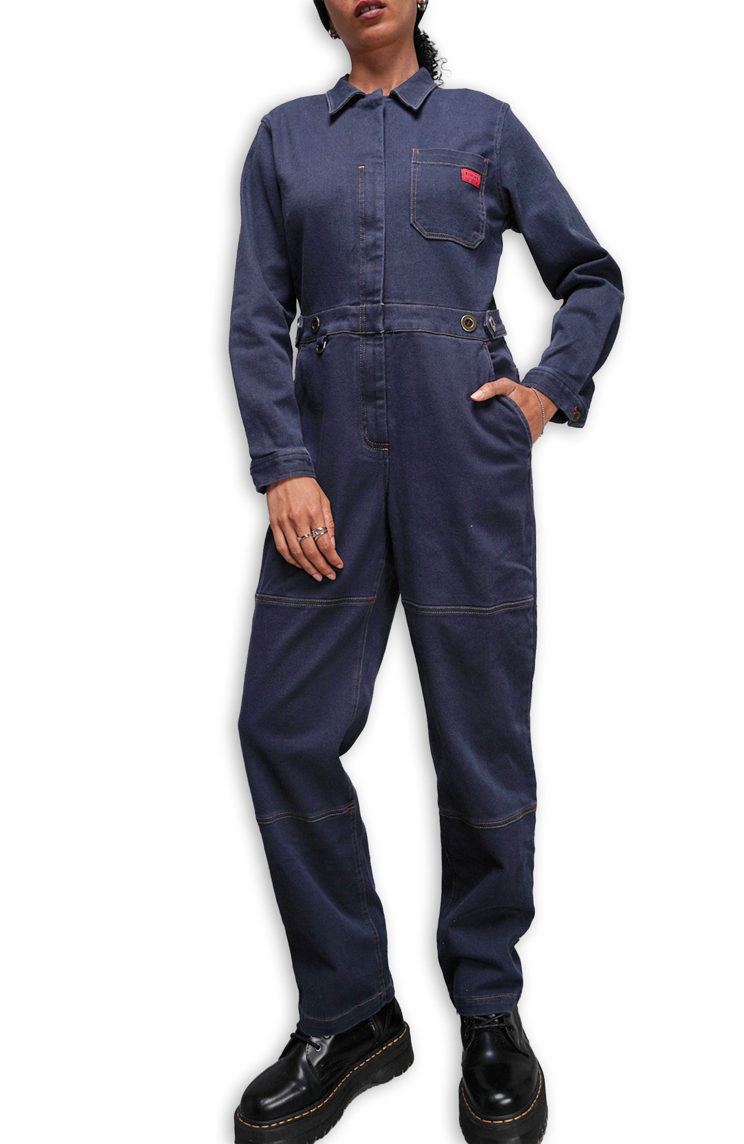 selected NAVY