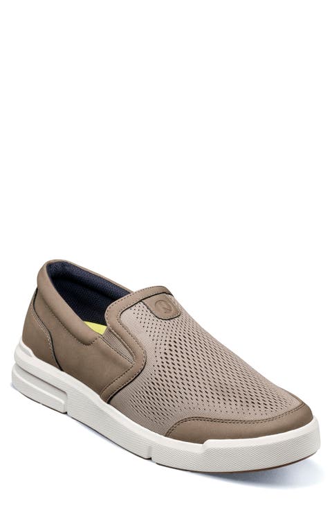 Kore City Rally Mesh Sneaker (Men)