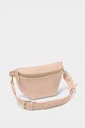 Katie Loxton Maya Belt Bag