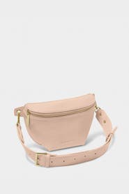 Katie Loxton Maya Belt Bag