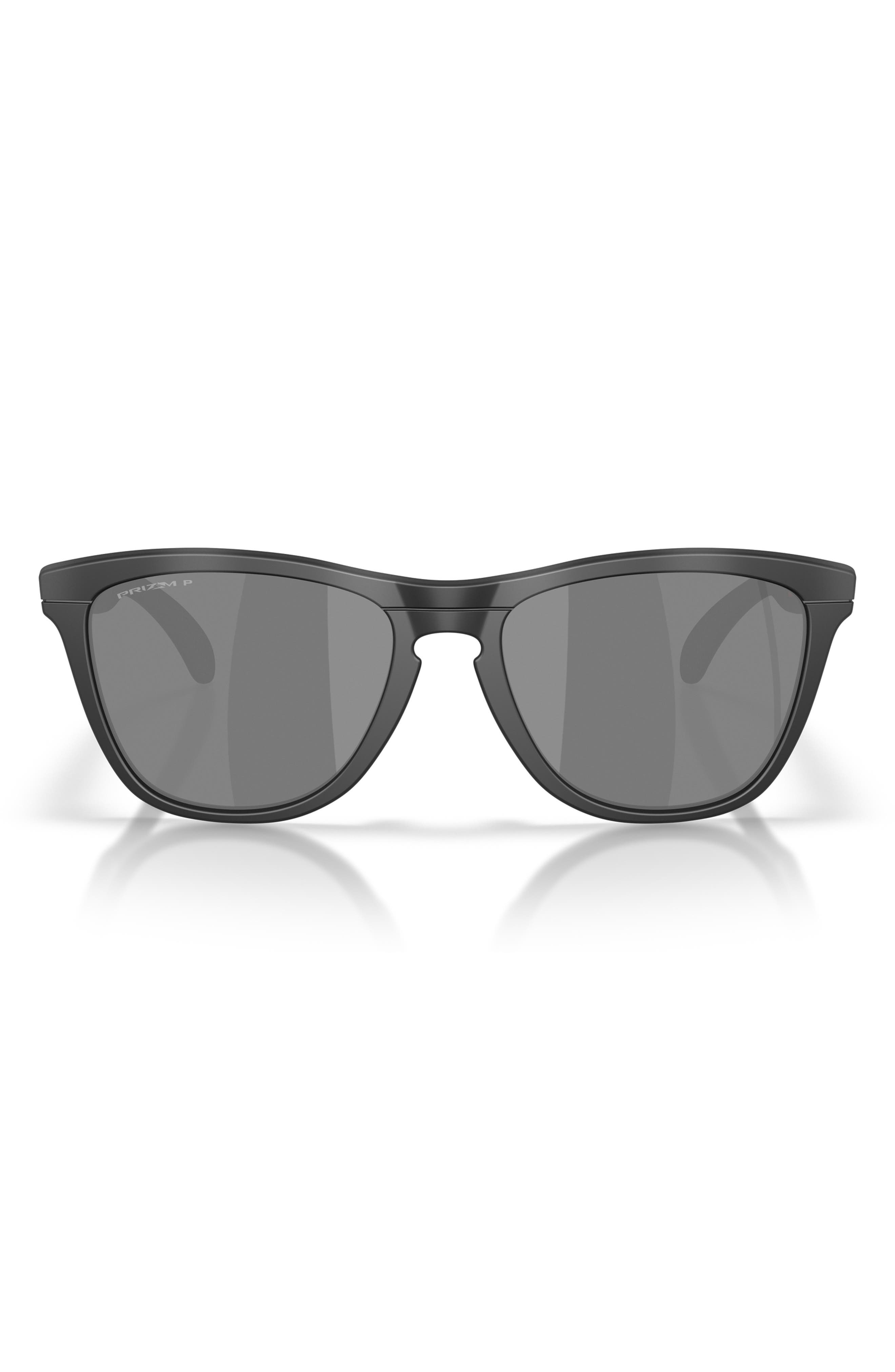 selected MT TORT GREY SMOKE