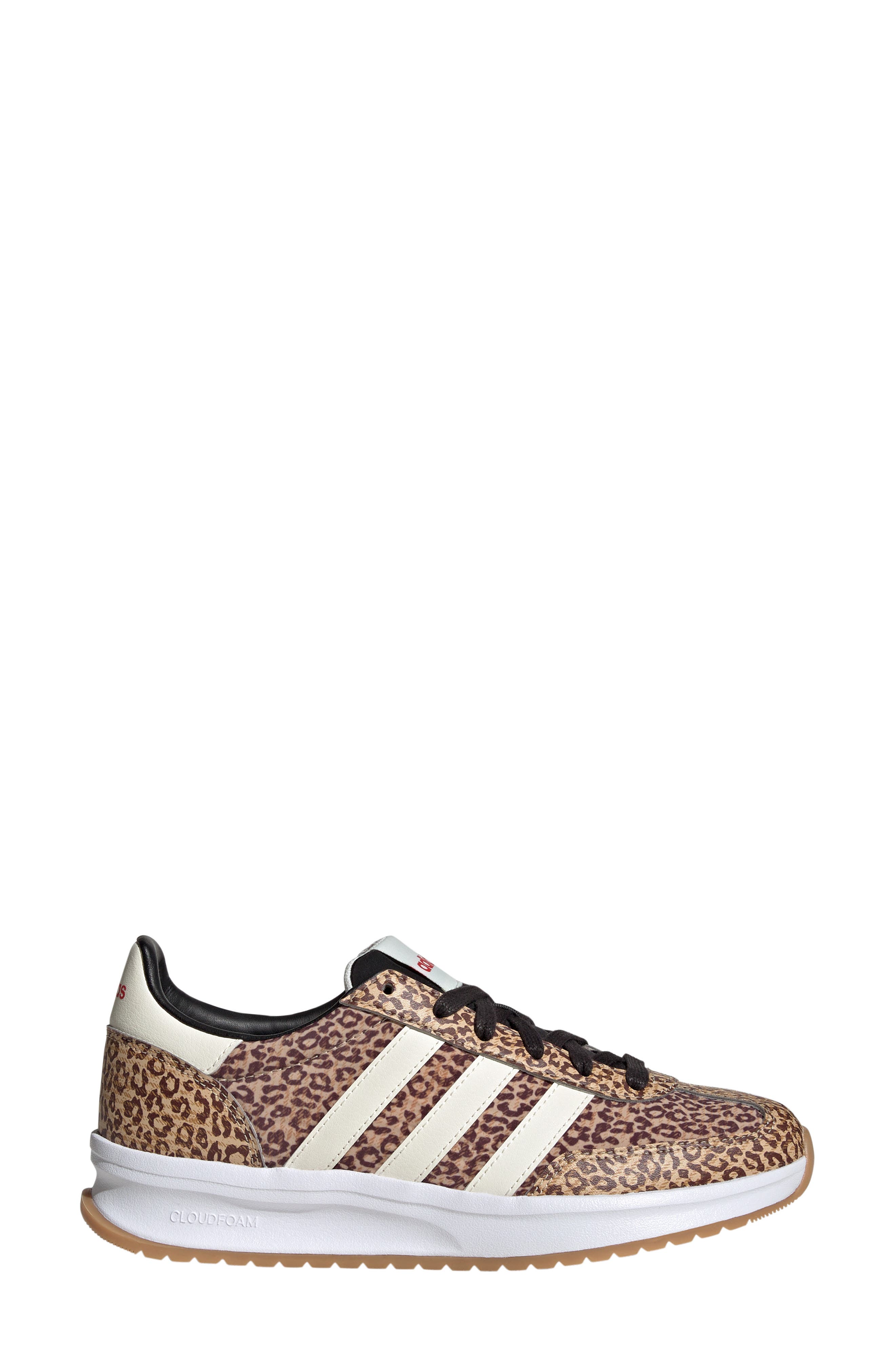 adidas Run '70s 2.0 Sneaker, Alternate, color, 
