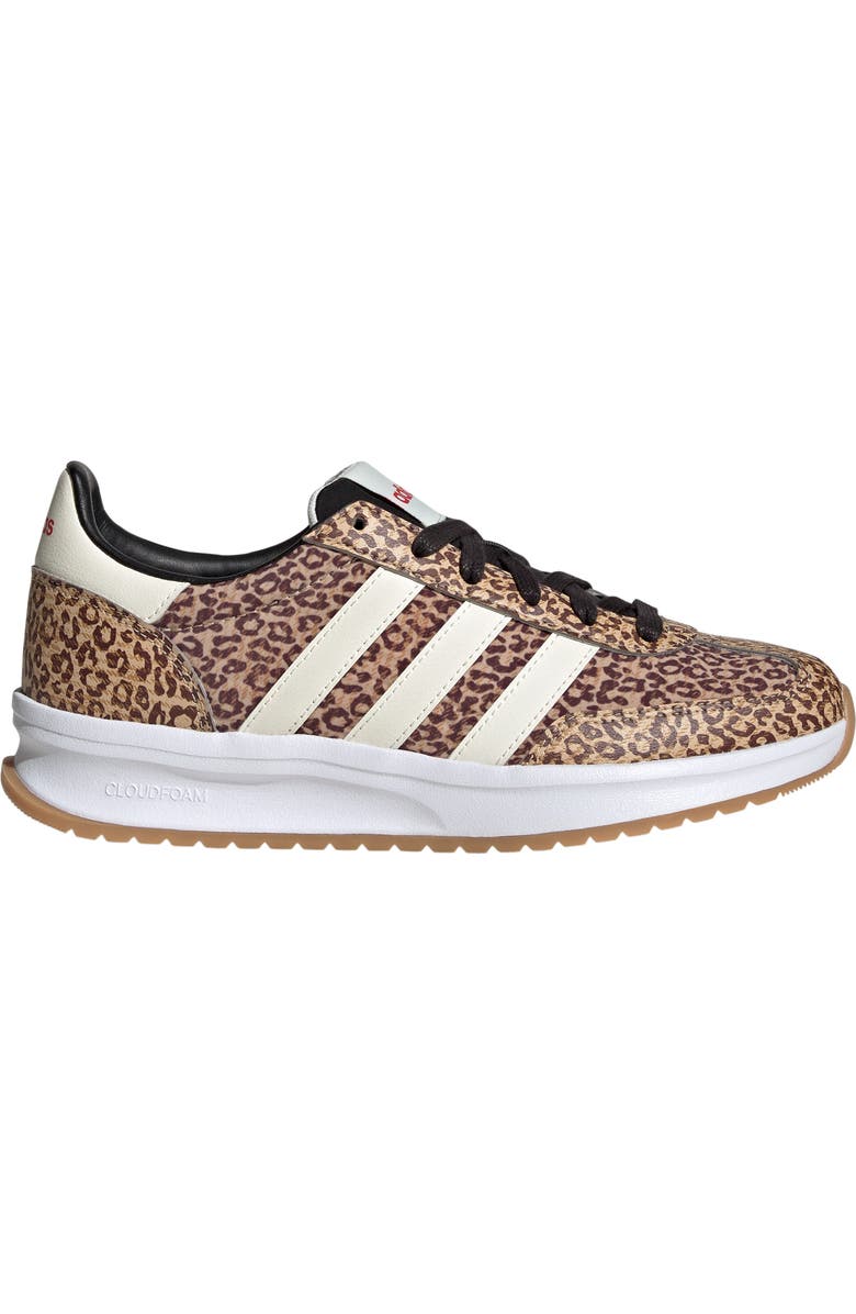 adidas Run '70s 2.0 Sneaker, Alternate, color,