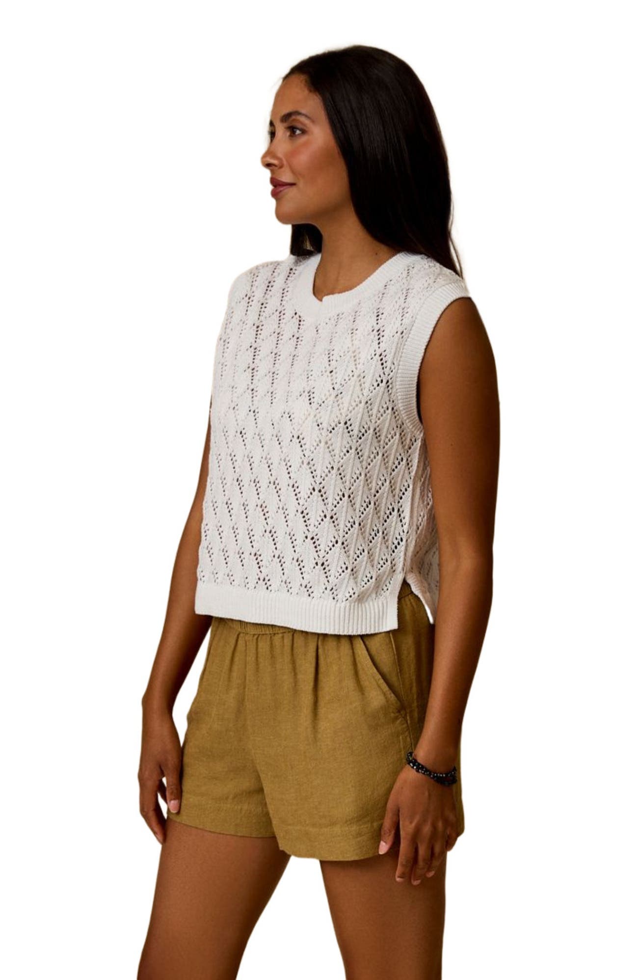 Fox Sweater - image 4