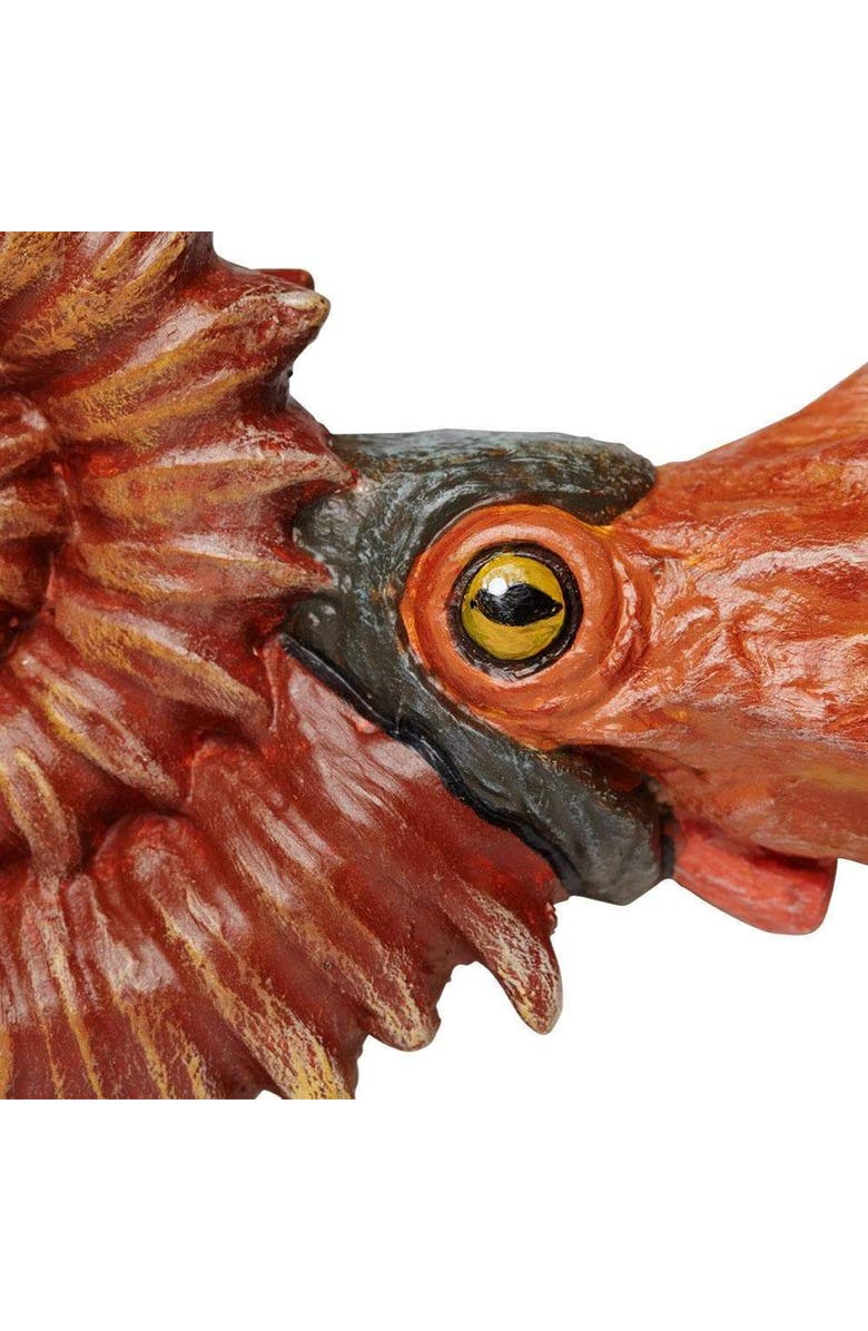 Safari Ltd. Ammonite Toy, Alternate, color, NO COLOR