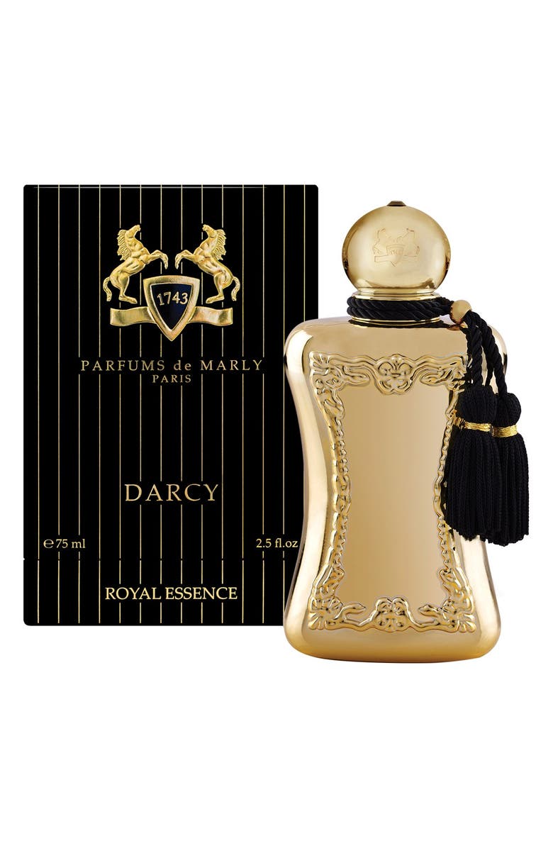 Parfums de Marly Darcy Fragrance, Alternate, color,