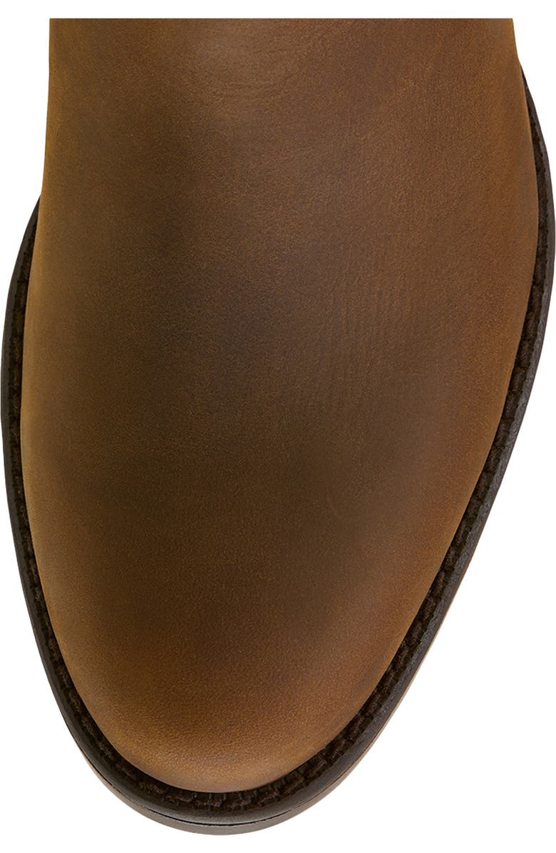 Ariat Sonoro Roper Toe Western Boot, Alternate, color,