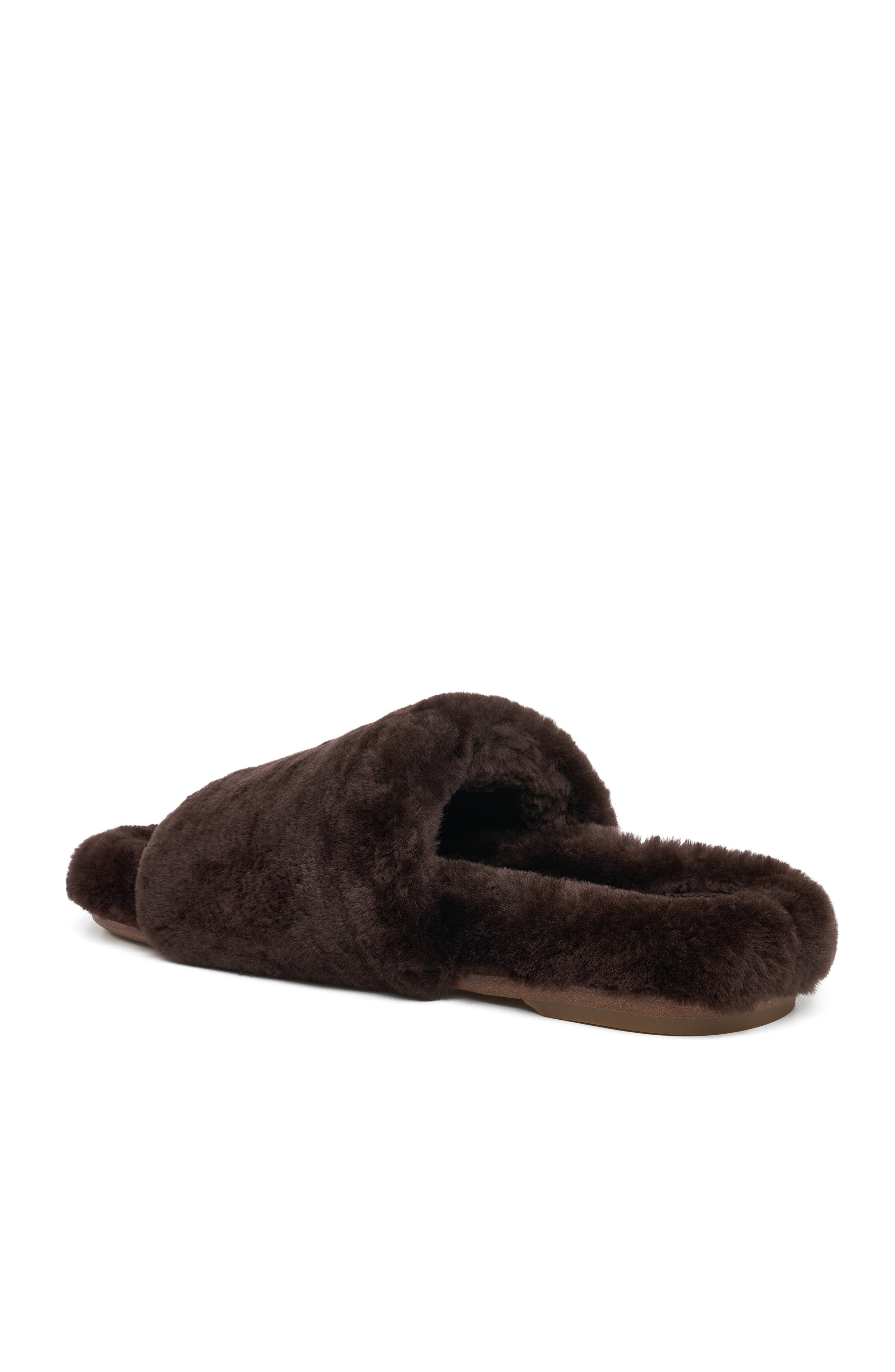 Grace Women’s Cali Slipper (Women) | Nordstrom