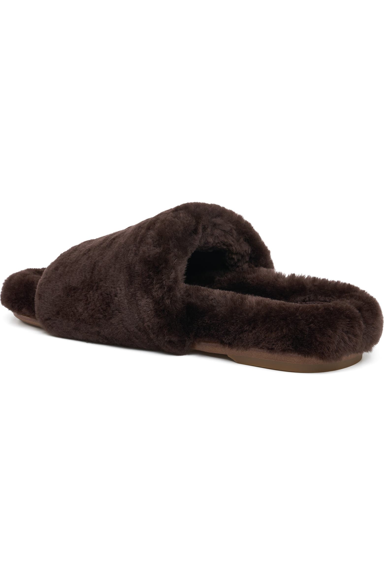 Grace Coloring Grace Women’s Cali Slipper (Women) | Nordstrom