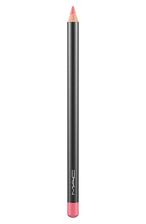 Lip Liner Pencil