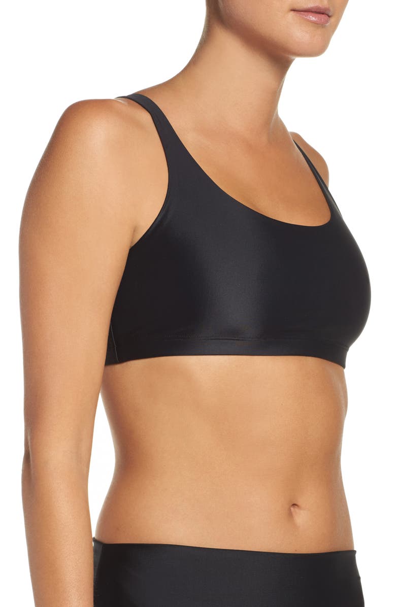 Onzie Infinity Sports Bra, Alternate, color,