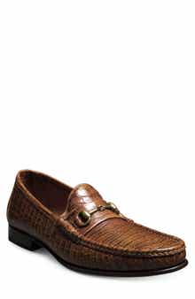 Allen Edmonds Verona II Bit Loafer
