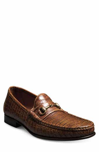 Allen Edmonds Verona II Bit Loafer