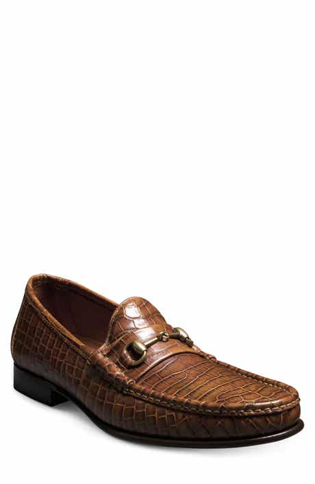 Allen Edmonds Verona II Bit Loafer