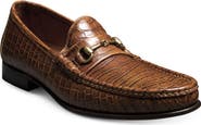 Allen Edmonds Verona II Bit Loafer