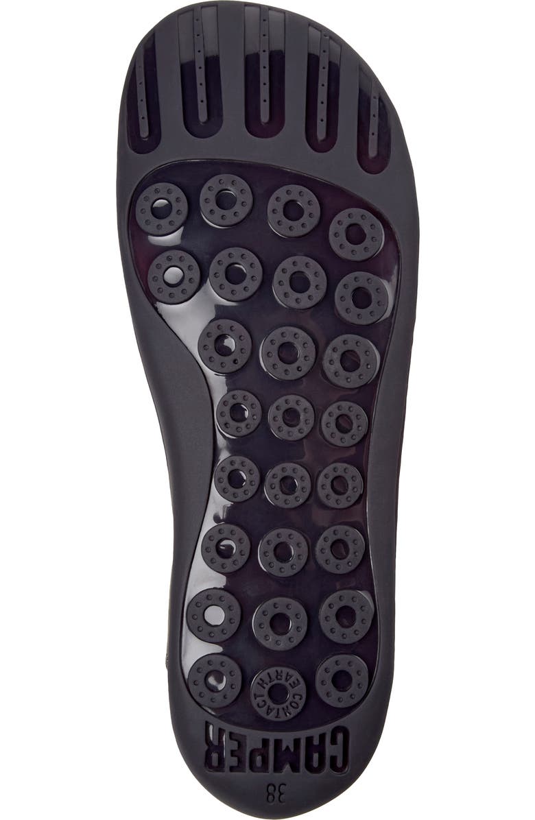 Camper Peu Cami Sneaker, Alternate, color,