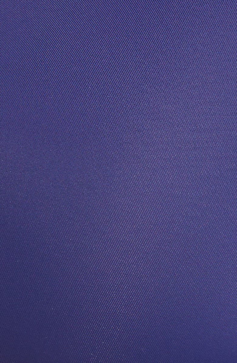 Natori Rose Dream Custom Coverage Underwire Bra, Alternate, color, 