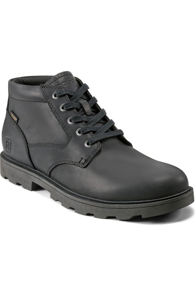 Rockport Seamus Boot, Main, color,