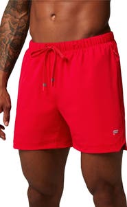 Fabletics Men's The One Short 5in