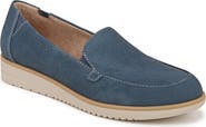 SOUL NATURALIZER Idea Slip-On