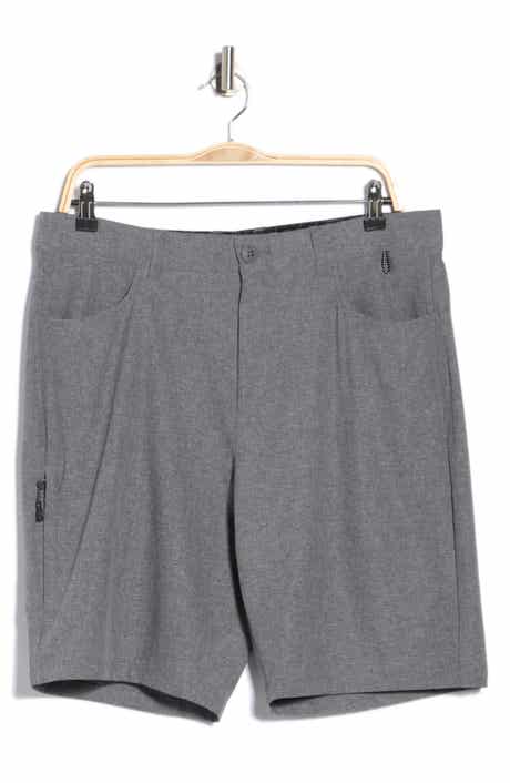Barnacle Amphibian 5-Pocket Shorts