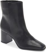 NORDSTROM RACK Nadine Bootie
