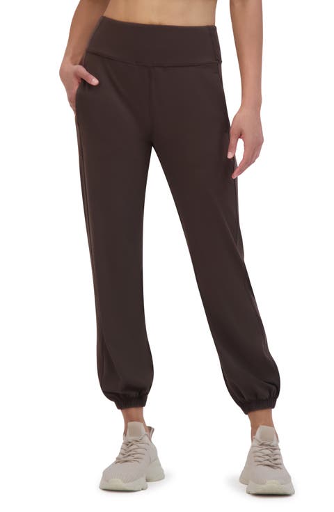 Skinny Performance Joggers