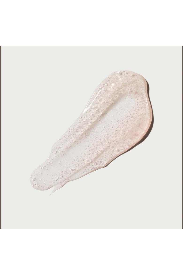 Skin Clarity Gentle Exfoliating Cleanser, Alternate, color, none