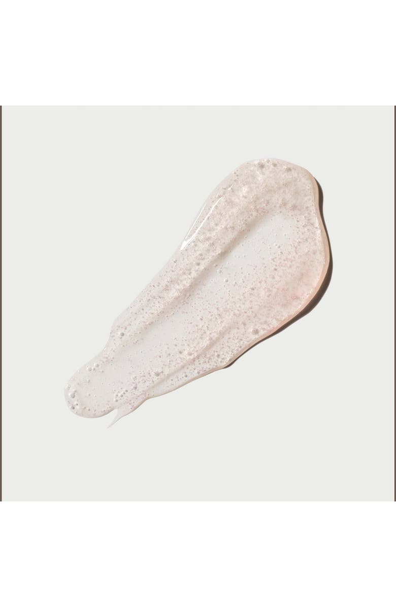 Rose Inc Skin Clarity Gentle Exfoliating Cleanser, Alternate, color, NO COLOR