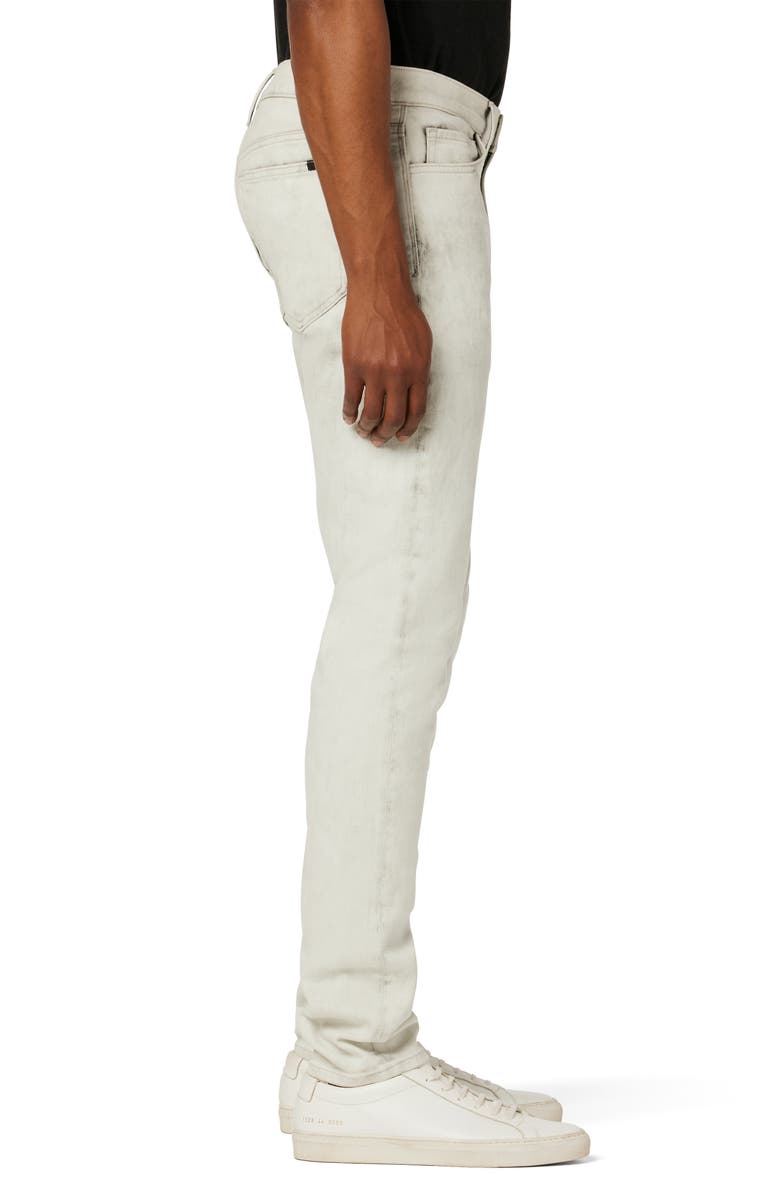 Joe's The Dean Slim Tapered Jeans, Alternate, color, 