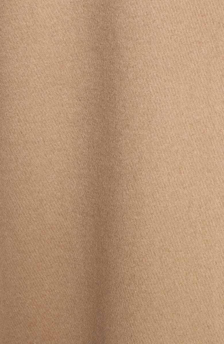 RACHEL Rachel Roy Wool Blend Coat, Alternate, color,