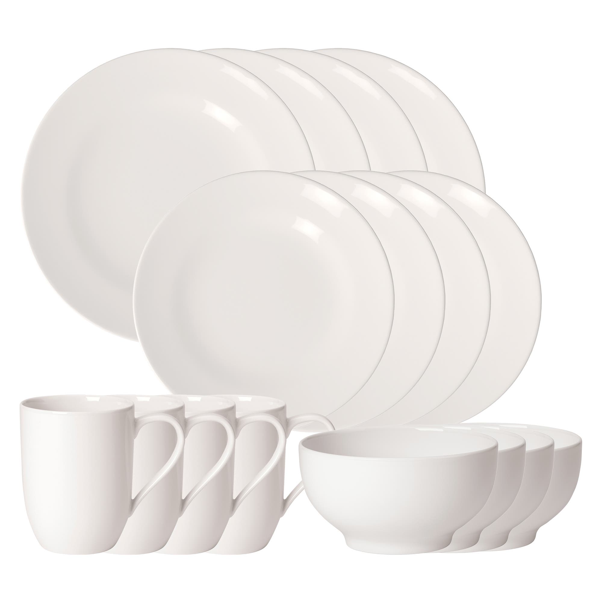 Villeroy & Boch Artesano Dinnerware - Thumbnail 2