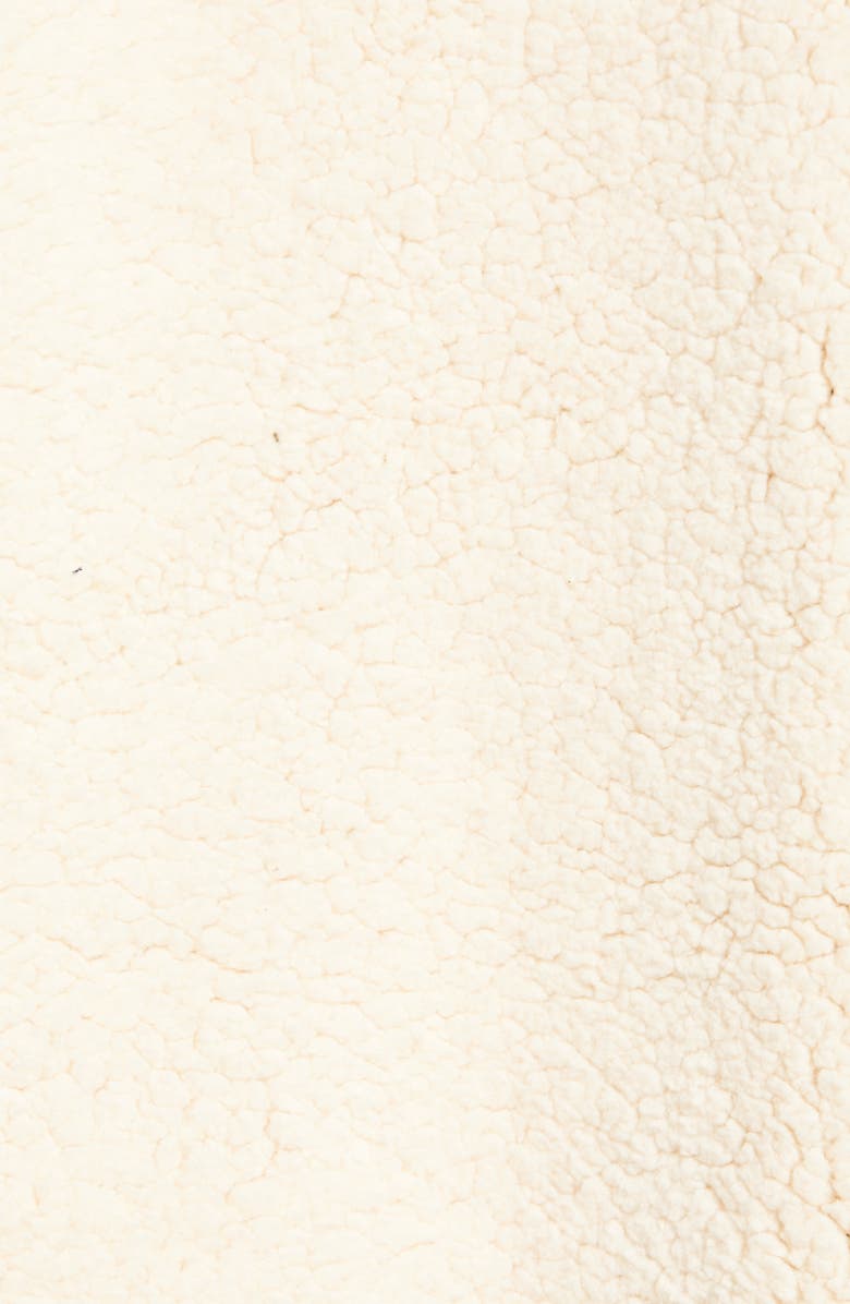 FILA Islae Fleece Jacket, Alternate, color,