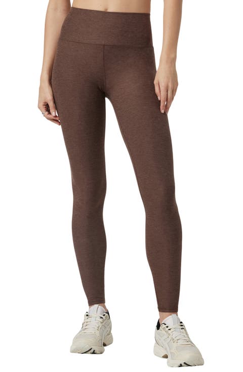 Clean Elevation Leggings