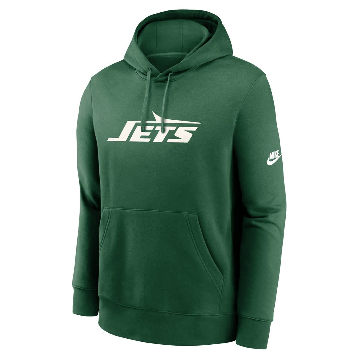 jets nike sweatshirt