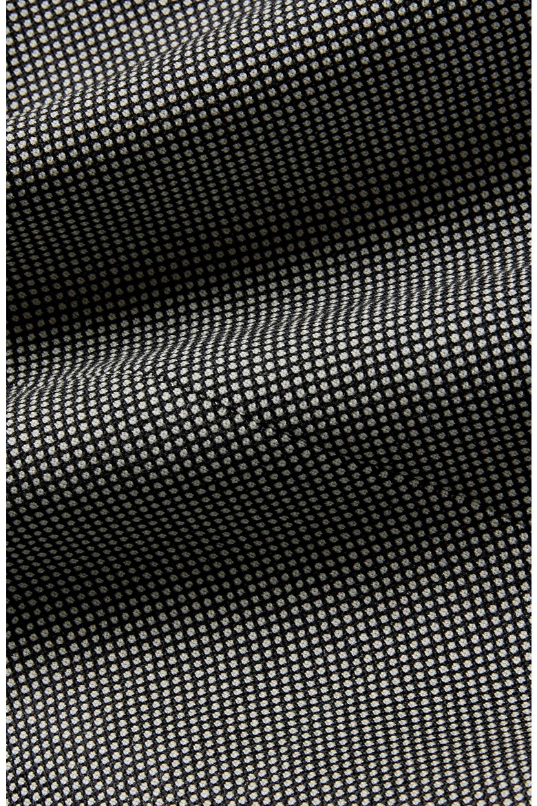 Parker Wool Trousers, Alternate, color, LIGHT GREY